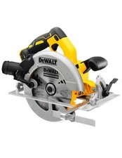 Sega circolare dewalt usato  Italia