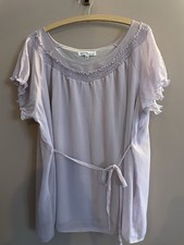 Wardrobe essentials size for sale  ROMFORD