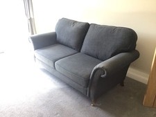 three seater settee for sale three seater settee for sale COVENTRY