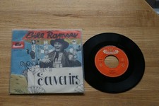 Bill ramsey souvenirs gebraucht kaufen  Lauchringen
