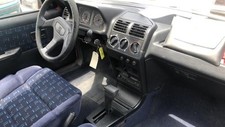 Moyeu droit peugeot d'occasion  Aucamville