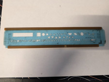 Various uno letter for sale Various uno letter for sale  DARLINGTON