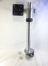 Knoll sapper single for sale  Grand Rapids
