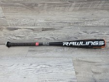 Youth baseball bat for sale  Lakewood