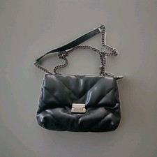 Sac flora co d'occasion  Cany-Barville