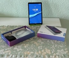 Lenovo tab m8 gebraucht kaufen  Henstedt-Ulzburg