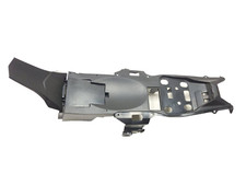 2020 2024 yamaha for sale  Newark