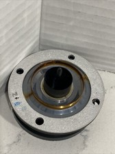 Lot genuine jbl for sale  Irving