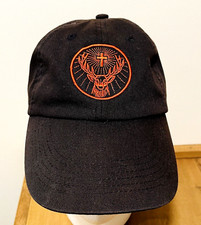 Jagermeister hat stag for sale  Hummelstown