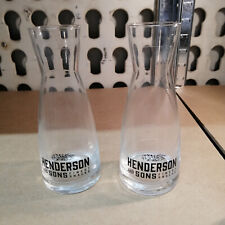 Henderson and sons gebraucht kaufen  Bramsche