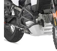 Givi tn7710 engine for sale  Sublimity