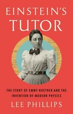 Einstein tutor story for sale  Philadelphia