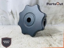 2012-2018 AUDI A7 - Prendedor de pneu sobressalente / PARAFUSO DE AMARRAÇÃO 4G8 803 899 FABRICANTE DE EQUIPAMENTO ORIGINAL comprar usado  Enviando para Brazil