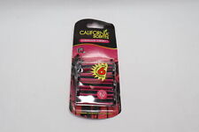 california scents d'occasion california scents d'occasion Expédié en Belgium