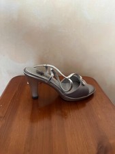 Gaja sandali eleganti usato  Scanno