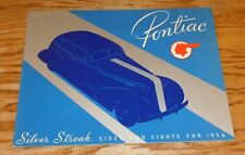 Original 1936 pontiac for sale  Reinbeck