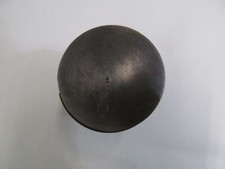 Jawa cz175 piston for sale  Spokane