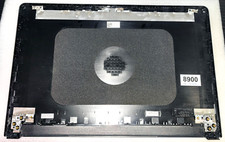 Coque plasturgie ecran d'occasion  Montmorot