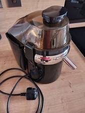 l equip juicer for sale l equip juicer for sale DERBY
