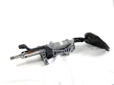 84192522 piantone sterzo usato 84192522 piantone sterzo usato  Rovigo