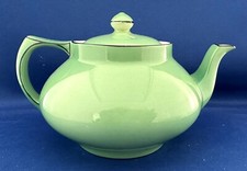Vintage art deco for sale  Seminole