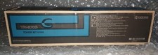 Kyocera kyocera 8705c d'occasion  Beaulieu-sur-Dordogne