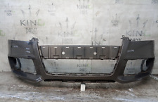 Audi line mk2 for sale  EGHAM