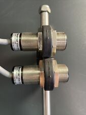 Capteur proximité cellule d'occasion  Lille-