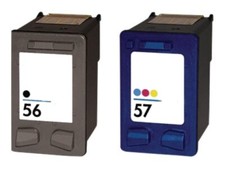 Kit cartucce per usato  Casagiove