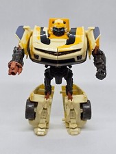 Transformers sand attack d'occasion  Saint-Laurent-du-Var