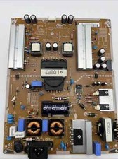 Alimentation 50lf5610 eax66203 d'occasion  Hazebrouck