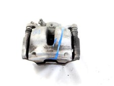 34116860266 pinza freno usato  Rovigo
