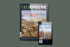 Aktuelle geo epoche gebraucht kaufen  Würzburg