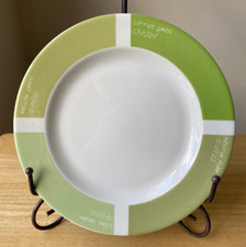Fishs eddy pantone for sale  Woodbridge