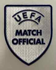 fifa referee for sale fifa referee for sale DROMORE