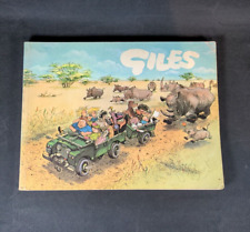 Giles annual 1967 for sale  LEEDS