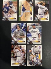 2016 topps opening for sale  Frederick