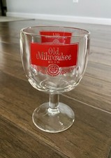 Vintage old milwaukee for sale  Steubenville