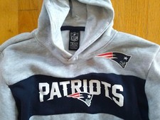 New england patriots for sale  Lincoln