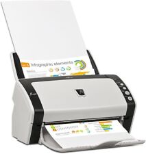 Scanner fujitsu 6130zla usato  Sondrio