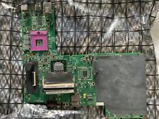 Dell genuine y012c for sale  YARM