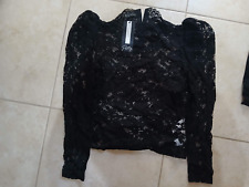 Lotto 2371 camicia usato  Roma
