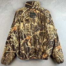 Men mad dog for sale  Saint Paul