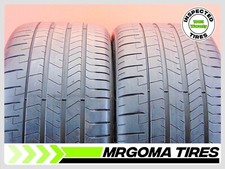 Set pirelli pzero for sale  Miami