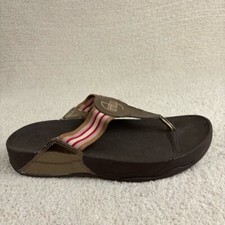 Fitflop sandals womens for sale  Indianapolis