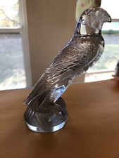 1925 rene lalique for sale  Helena