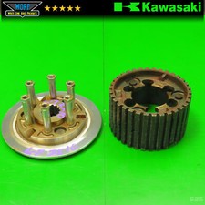 Genuine oem kawasaki for sale  Lake Havasu City