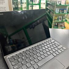 Lenovo ideapad tablet for sale  LONDON