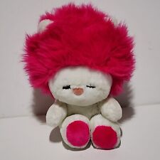 dakin frou frou for sale dakin frou frou for sale Buffalo