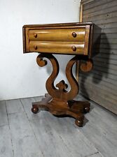 Antique victorian empire for sale  Aurora